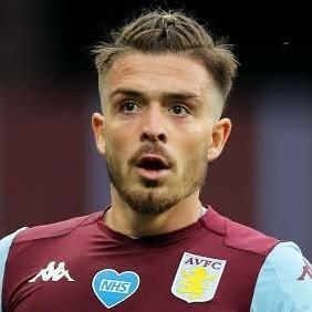 J. GREALISH
