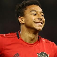 J. LINGARD