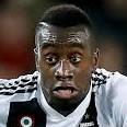 B. MATUIDI