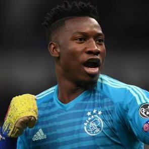A. ONANA