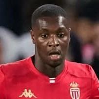 BALLO TOURE