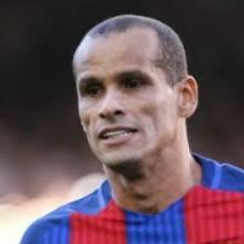 RIVALDO