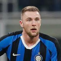 M. SKRINIAR