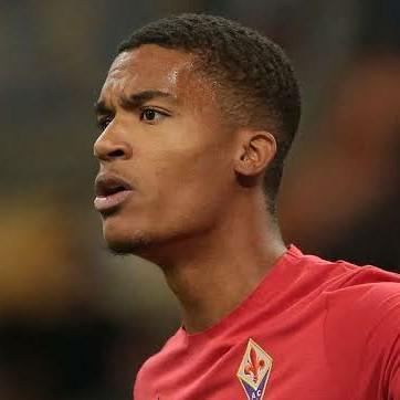 LAFONT
