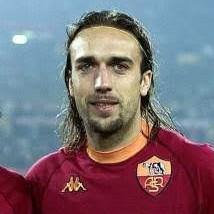 G. BATISTUTA