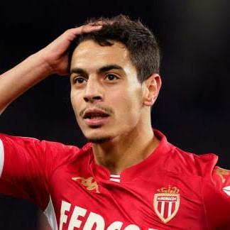 BEN YEDDER