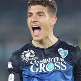 DI LORENZO