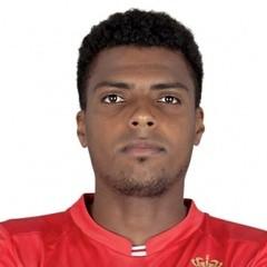 Jemerson