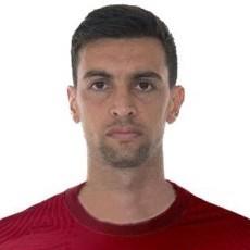 J. Pastore