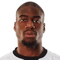 G. Kondogbia
