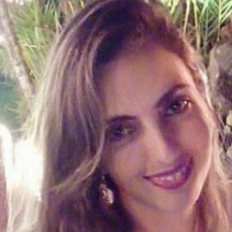 Mirian