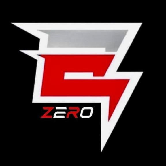 ELEVENTY ZERO