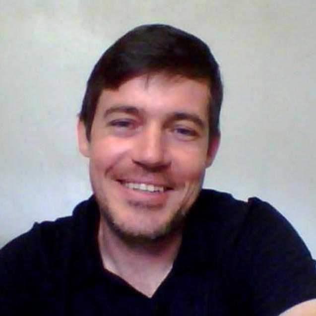 Anderson leite