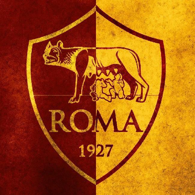 Kaique - Roma