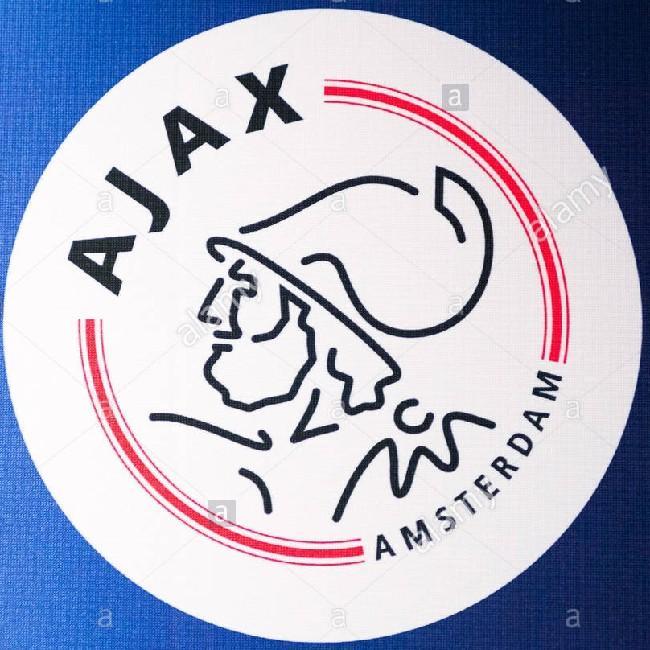 Eliel - Ajax
