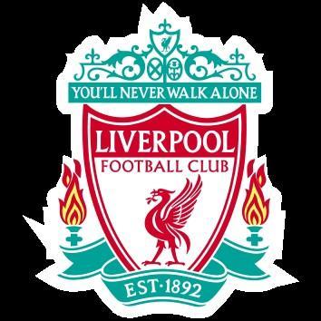 Edieverson - Liverpool