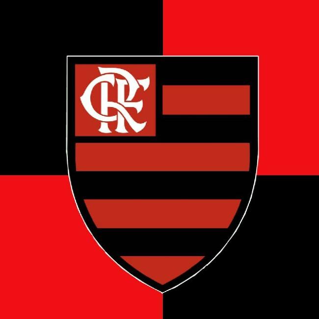 João P. - Flamengo