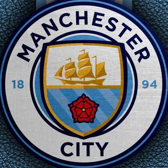 Marcos - Manchester City