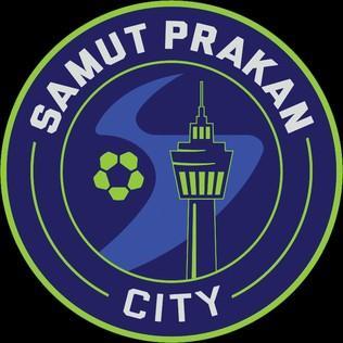 Alan P. - Samut Prakan City