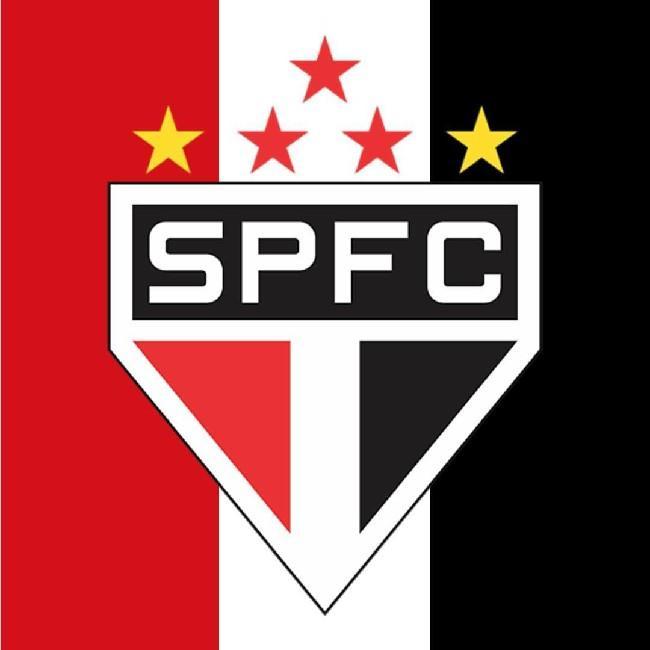 Ryan - São Paulo