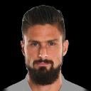 O. Giroud