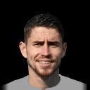 Jorginho