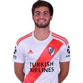 Santiago Sosa