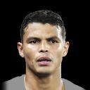 Thiago Silva