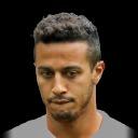 Thiago