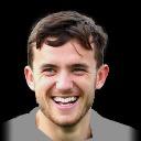 B. Chilwell