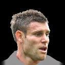 J. Milner