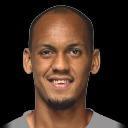 Fabinho