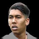 Roberto Firmino