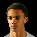 T. Alexander-Arnold