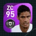 Varane
