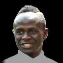 S. Mané