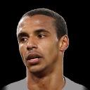 J. Matip