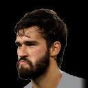 Alisson