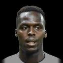 E. Mendy