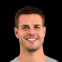 Azpilicueta