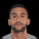 H. Ziyech