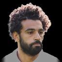 M. Salah