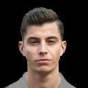 K. Havertz