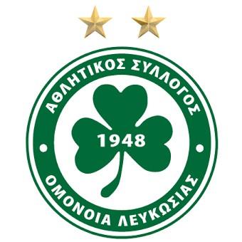 Omonia Nicosia