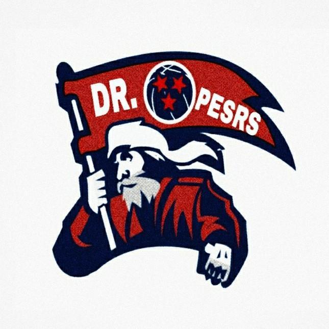 DR. PESRS TOURNAMENT