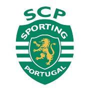 Sporting Lisboa