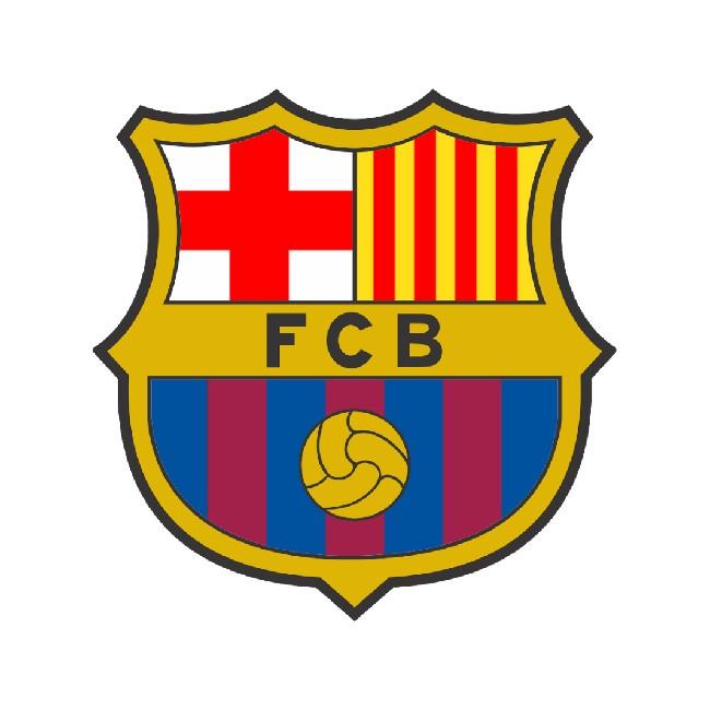 FC BARCELONA
