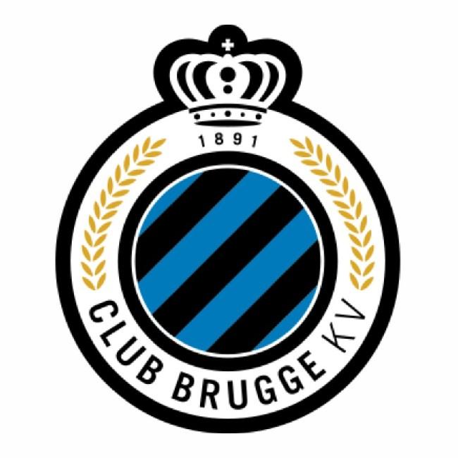 Brujas