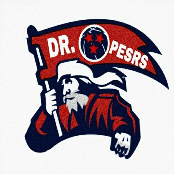DR. PESRS