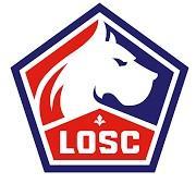 LOSC LILLI